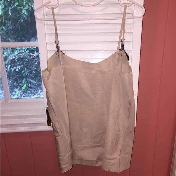 Marc Jacobs Tank Top - Picture 4 of 9